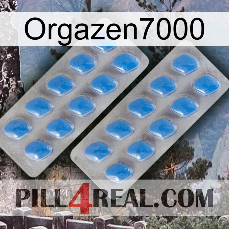 Orgazen7000 23
